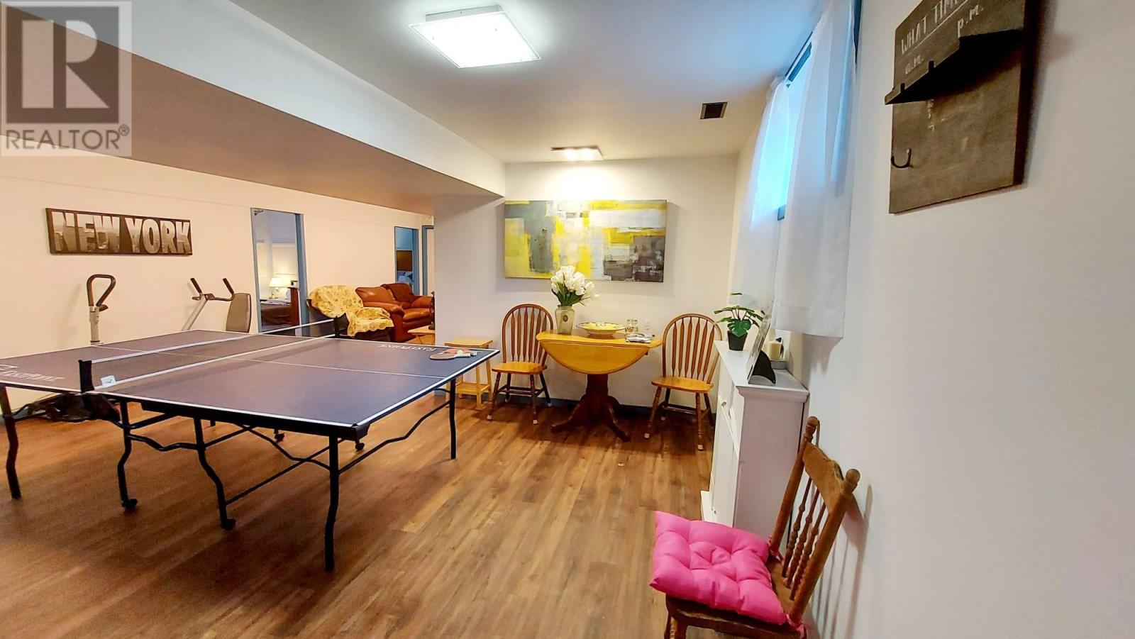 Photo 4 of 231 Brackley Point Road, Charlottetown PE