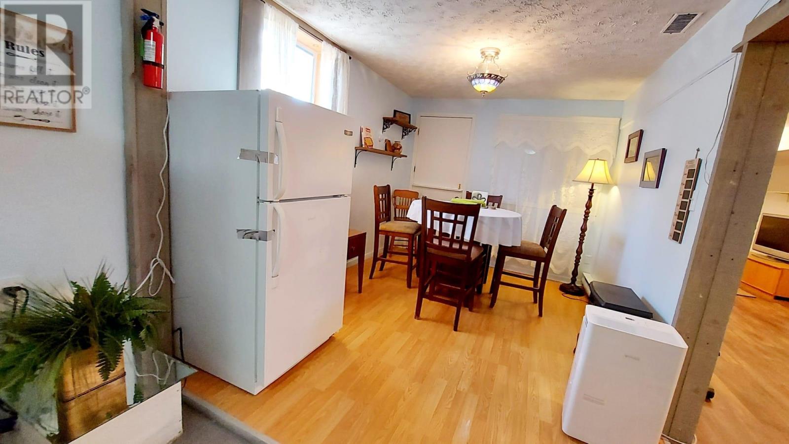 Photo 10 of 231 Brackley Point Road, Charlottetown PE