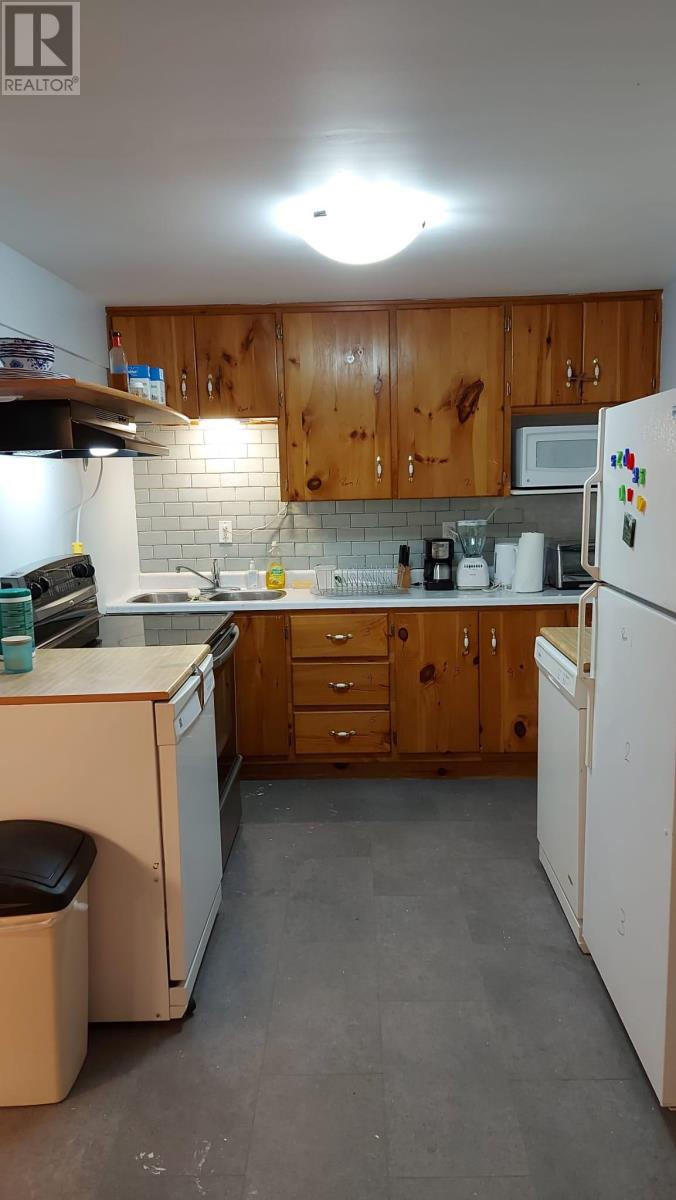 Photo 3 of 231 Brackley Point Road, Charlottetown PE