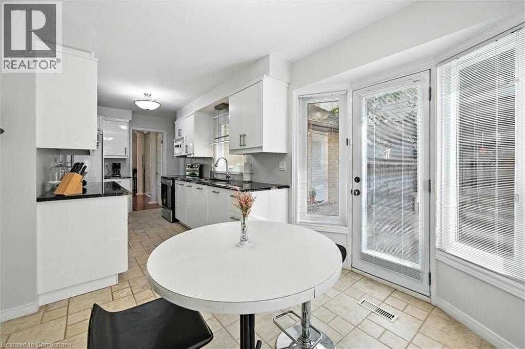 Photo 19 of 40 Mcniven Road, Hamilton ON