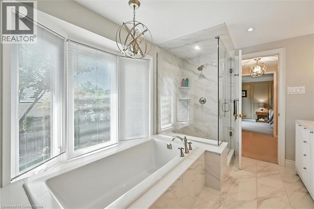 Photo 21 of 40 Mcniven Road, Hamilton ON