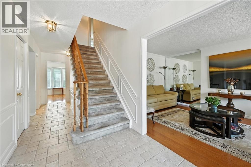 Photo 29 of 40 Mcniven Road, Hamilton ON