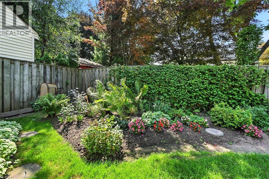 Photo 31 of 40 Mcniven Road, Hamilton ON