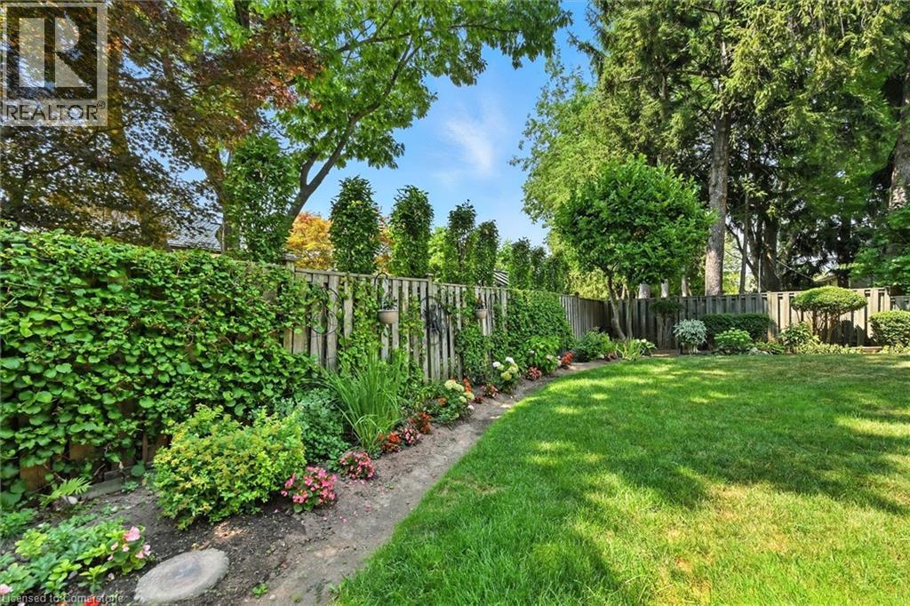 Photo 8 of 40 Mcniven Road, Hamilton ON
