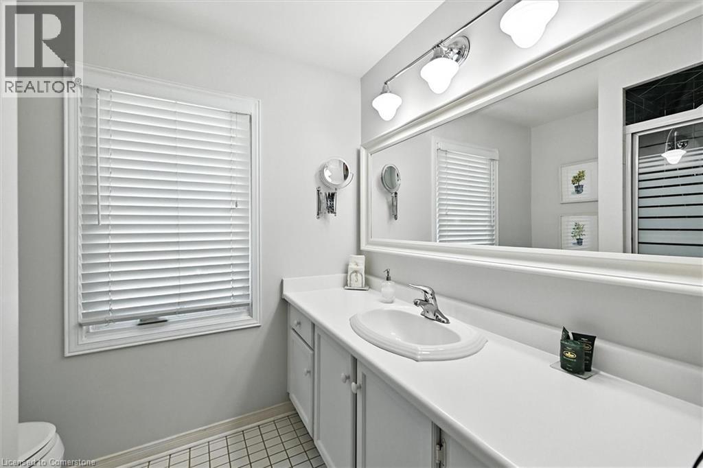 Photo 48 of 40 Mcniven Road, Hamilton ON