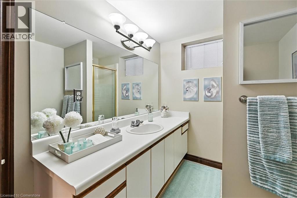 Photo 18 of 40 Mcniven Road, Hamilton ON