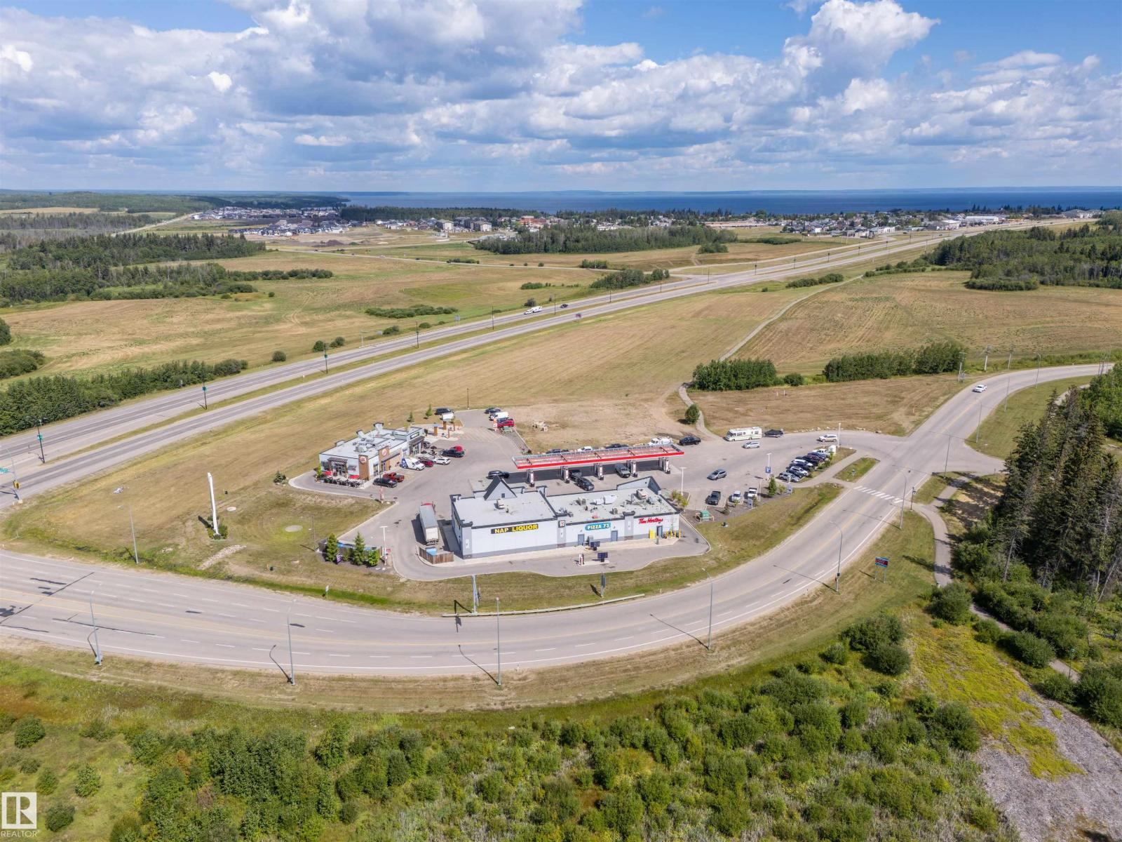 Photo 2 of 2550 16 Av, Cold Lake AB