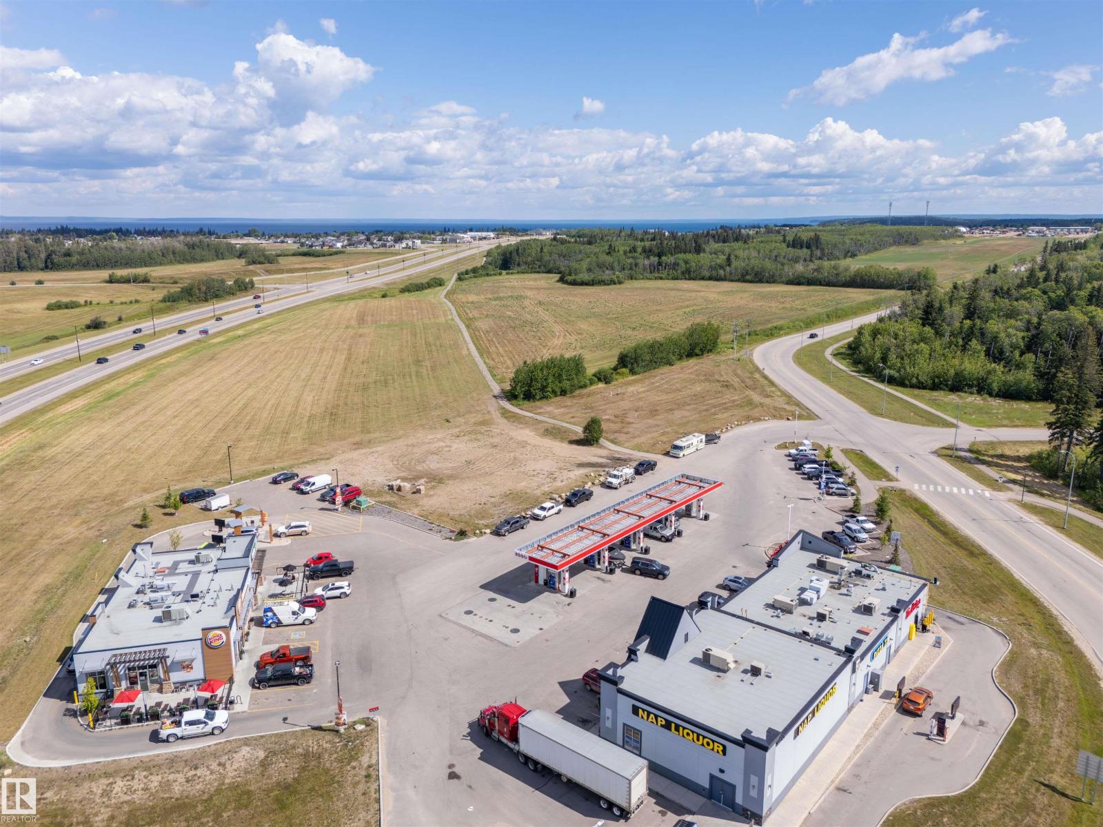 Photo 13 of 2550 16 Av, Cold Lake AB