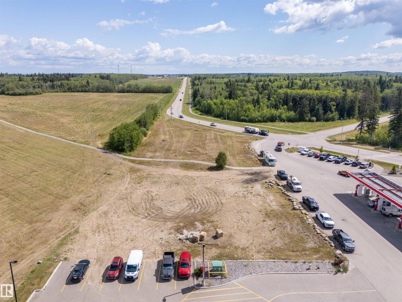 Photo 9 of 2550 16 Av, Cold Lake AB