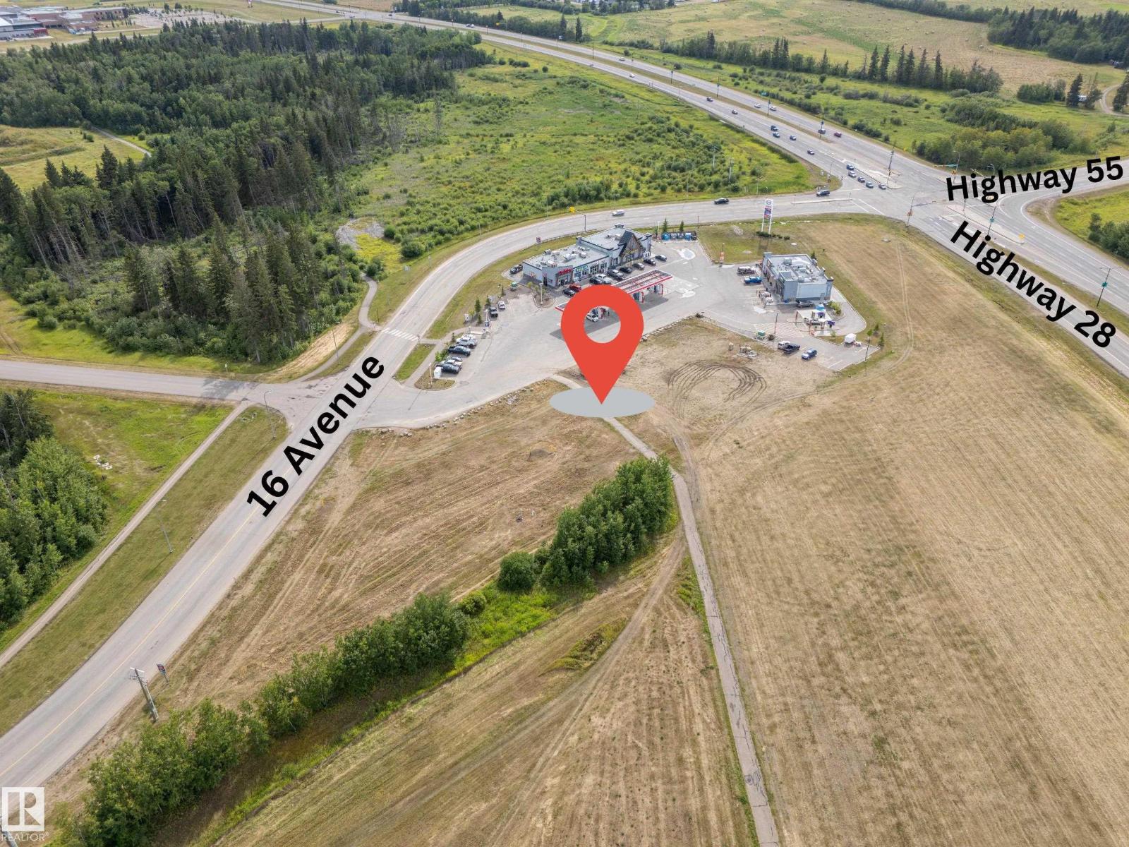 Photo 12 of 2550 16 Av, Cold Lake AB