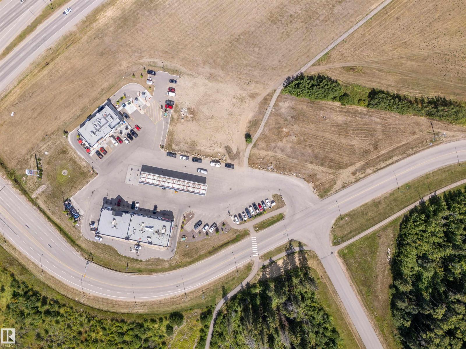 Photo 5 of 2550 16 Av, Cold Lake AB