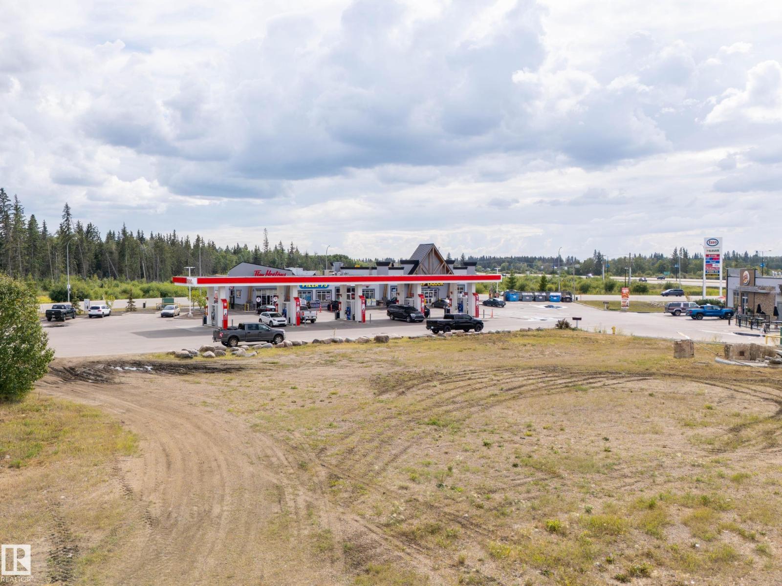 Photo 8 of 2550 16 Av, Cold Lake AB