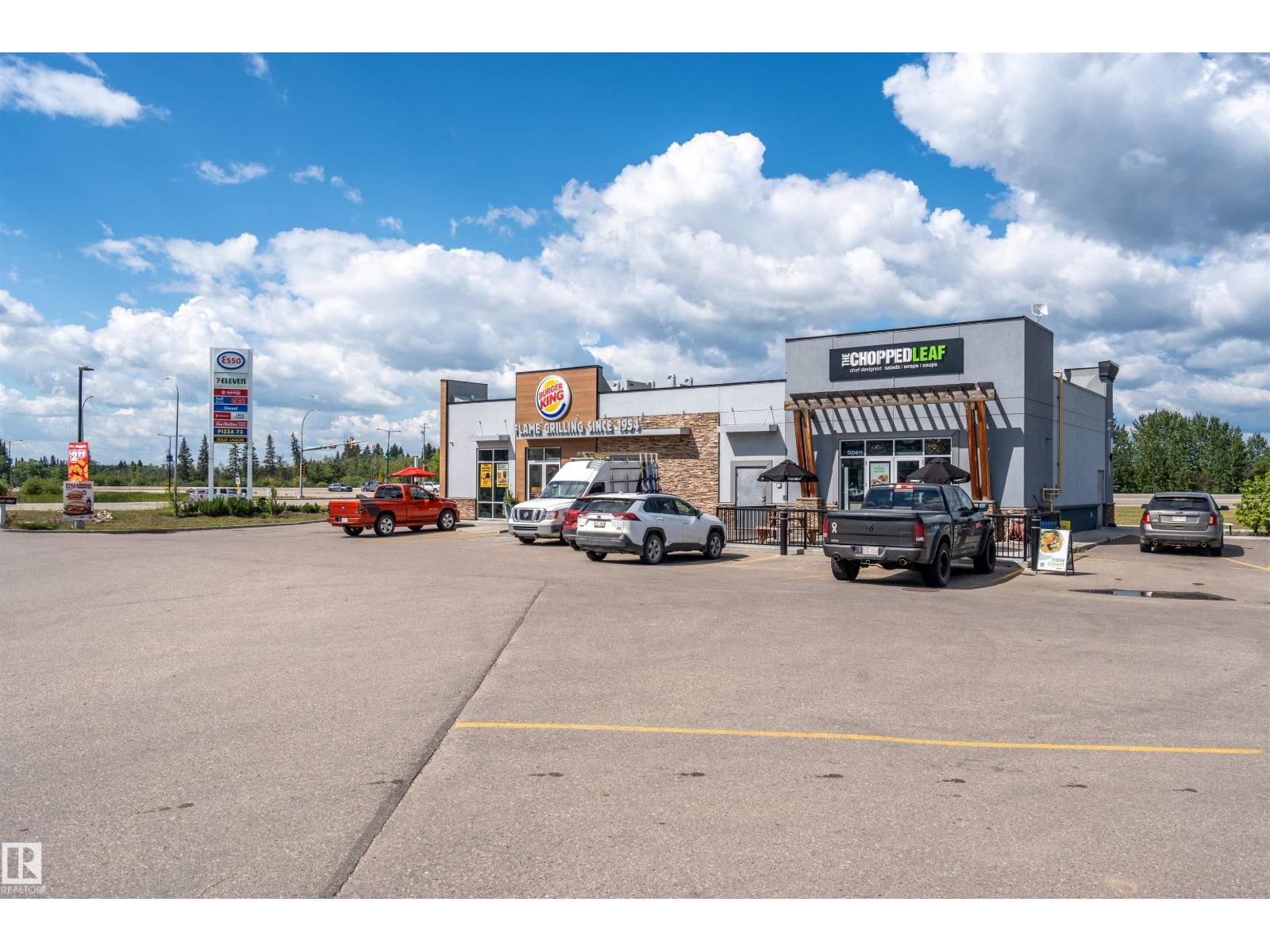 Photo 4 of 2550 16 Av, Cold Lake AB