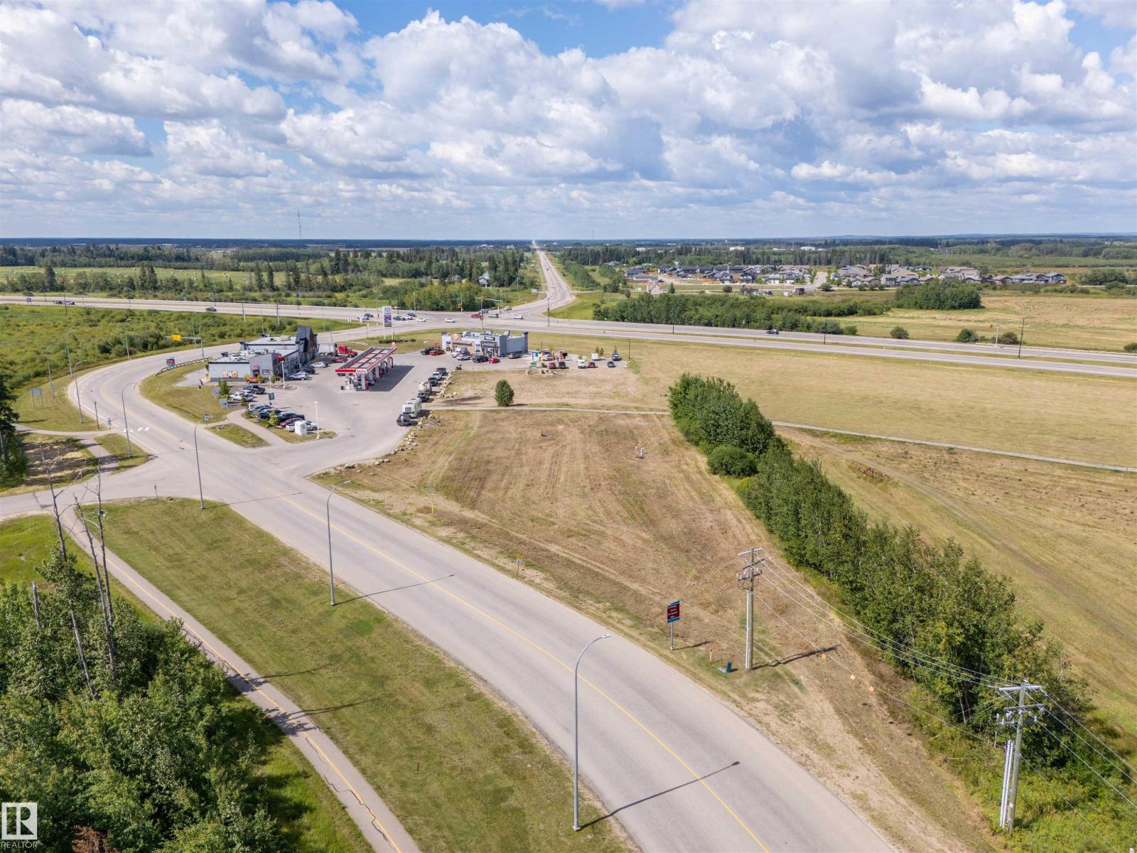 Photo 6 of 2550 16 Av, Cold Lake AB