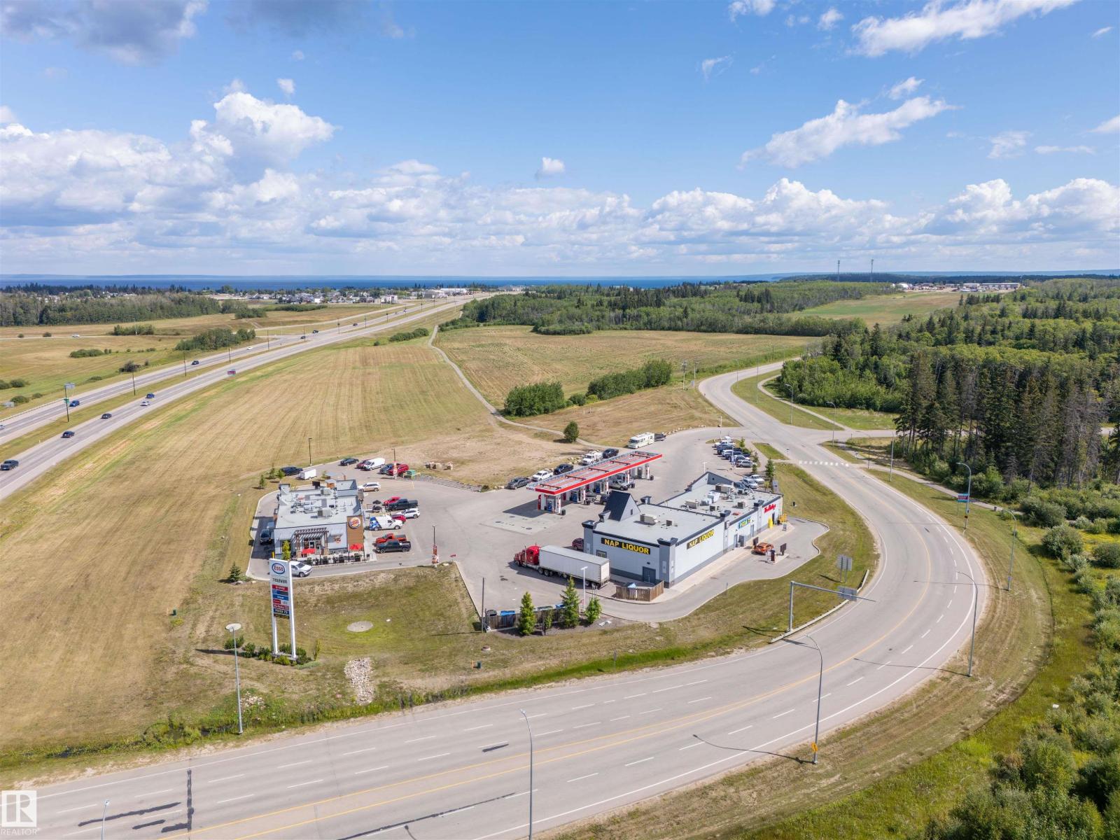 Photo 3 of 2550 16 Av, Cold Lake AB