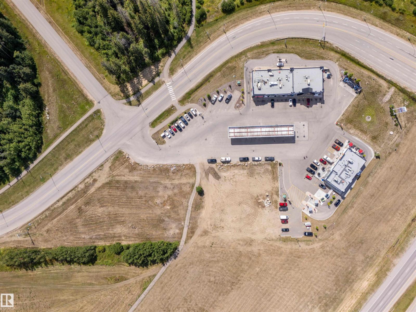 Photo 10 of 2550 16 Av, Cold Lake AB