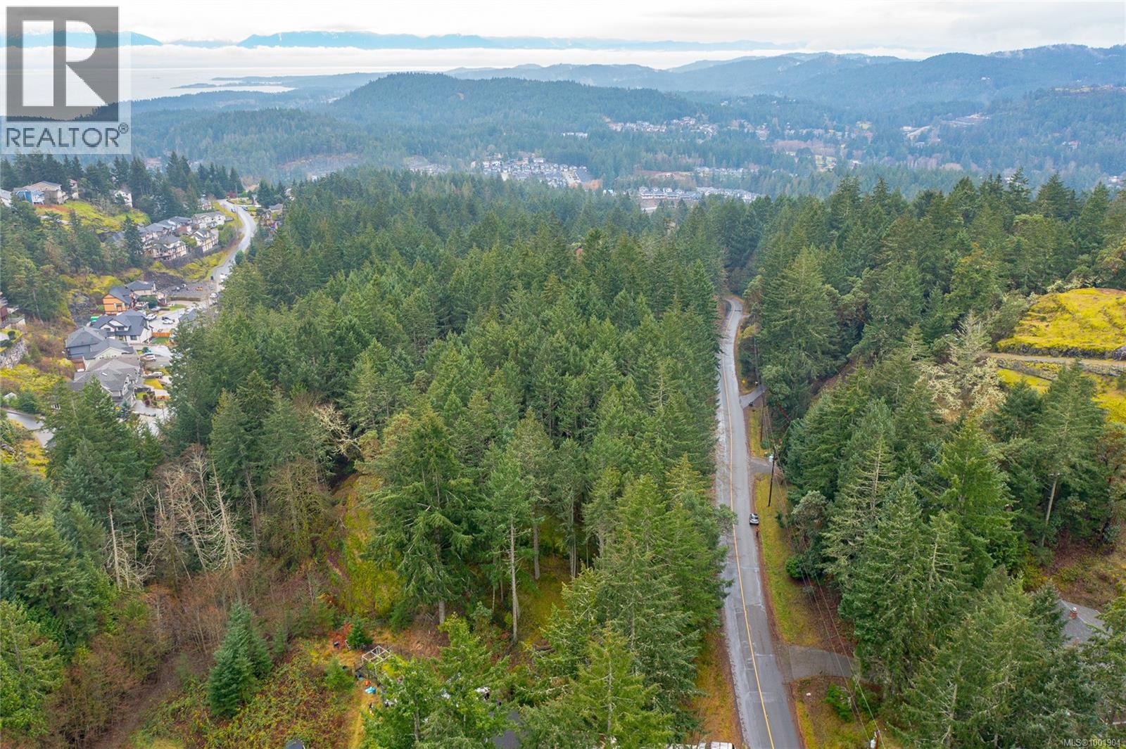 Photo 11 of 872 Walfred Rd, Langford BC