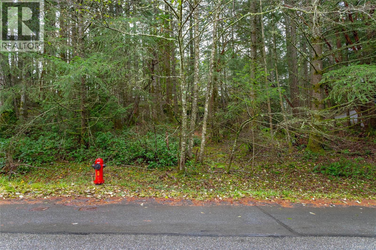 Photo 14 of 872 Walfred Rd, Langford BC
