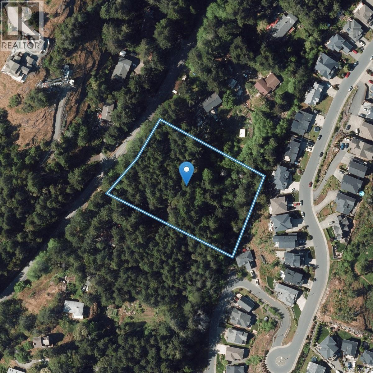 Photo 1 of 872 Walfred Rd, Langford BC