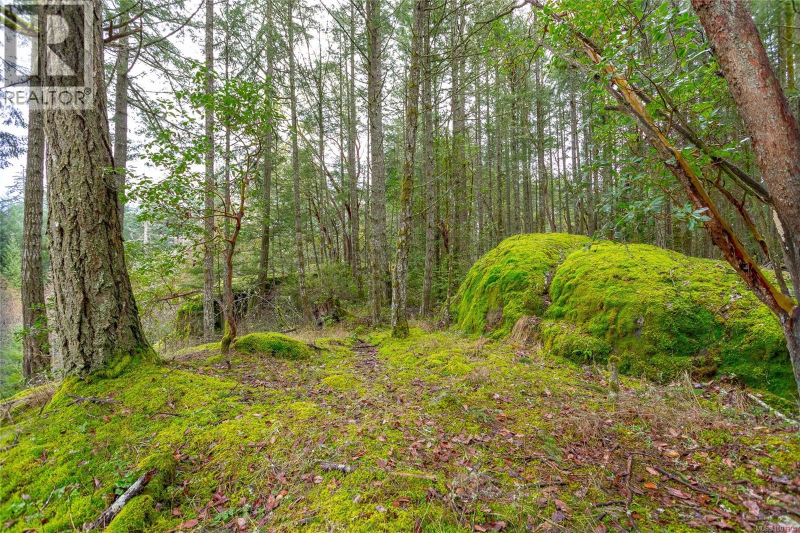 Photo 16 of 872 Walfred Rd, Langford BC