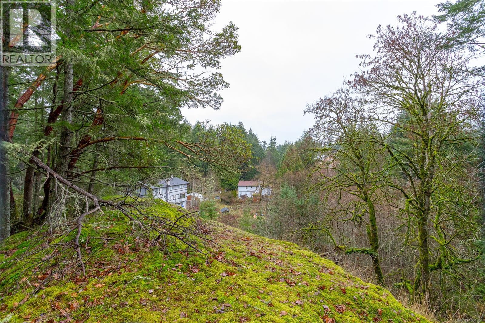 Photo 10 of 872 Walfred Rd, Langford BC