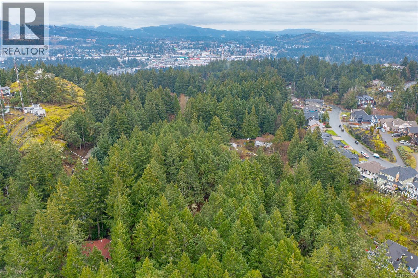 Photo 17 of 872 Walfred Rd, Langford BC