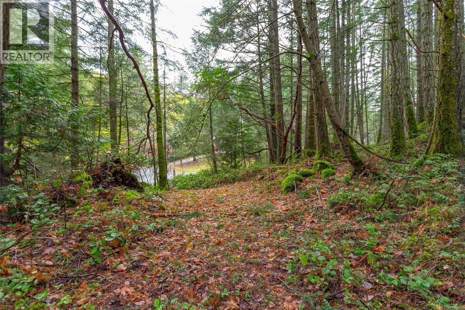 Photo 13 of 872 Walfred Rd, Langford BC