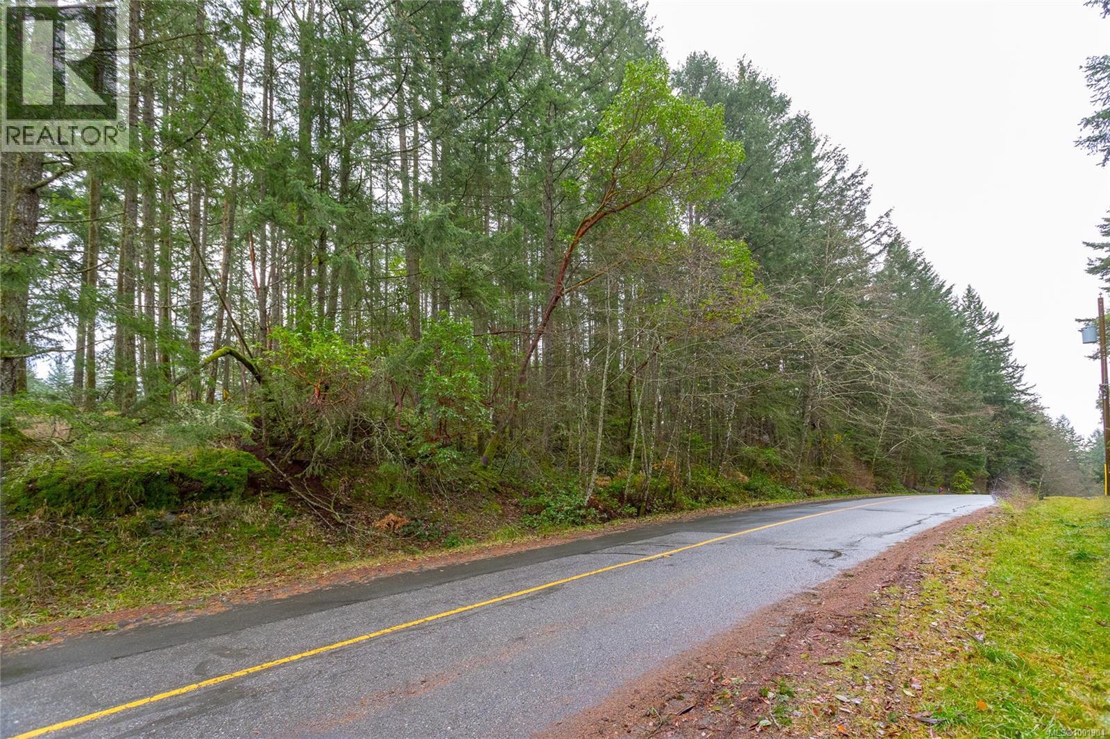 Photo 3 of 872 Walfred Rd, Langford BC