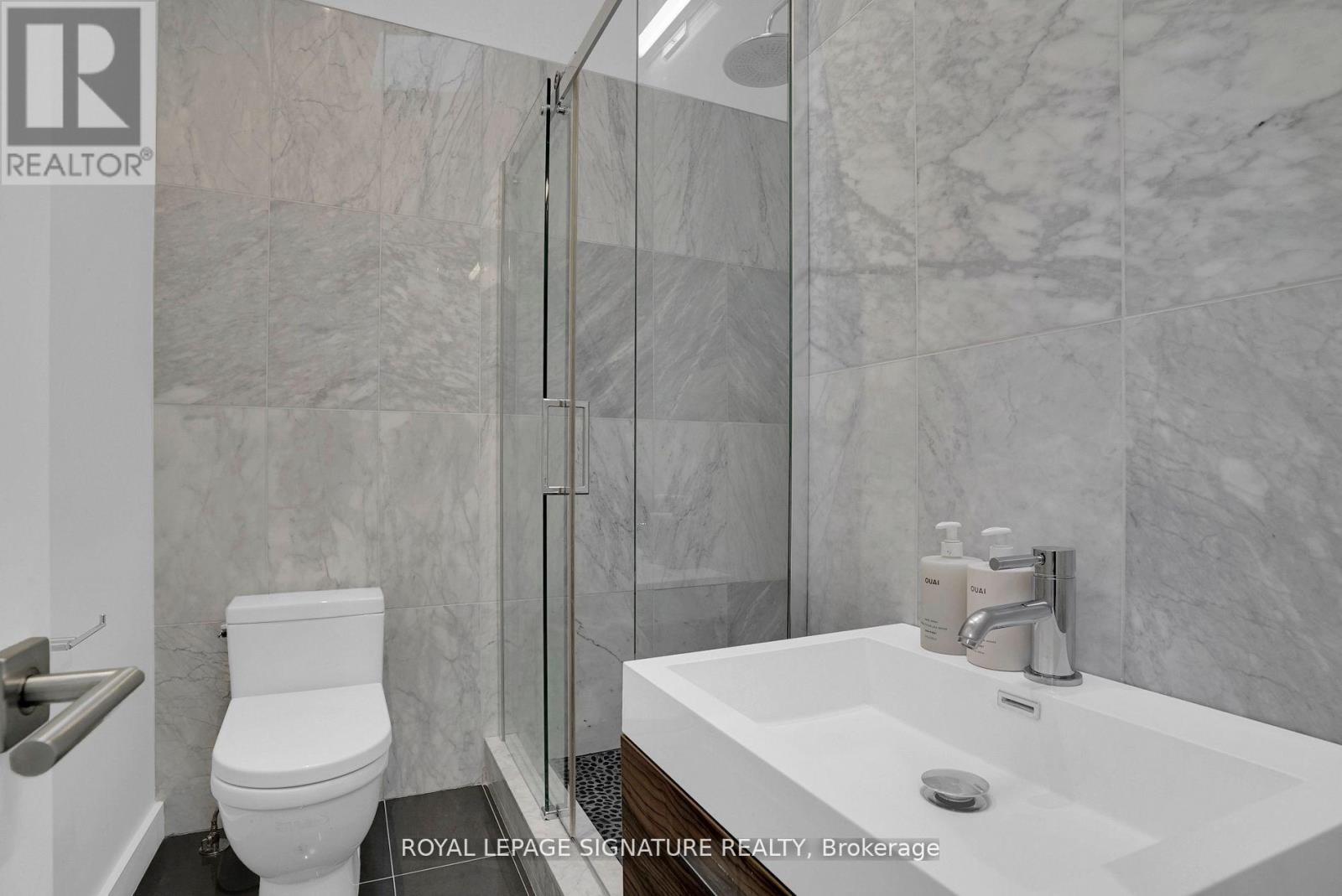 Photo 27 of 209 676 Richmond Street W, Toronto ON