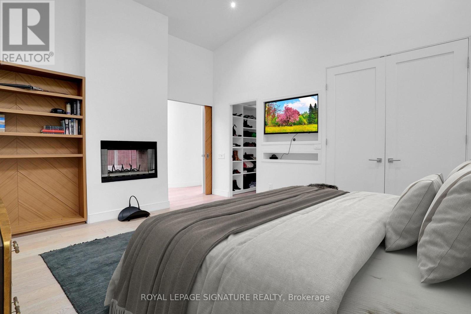 Photo 26 of 209 676 Richmond Street W, Toronto ON