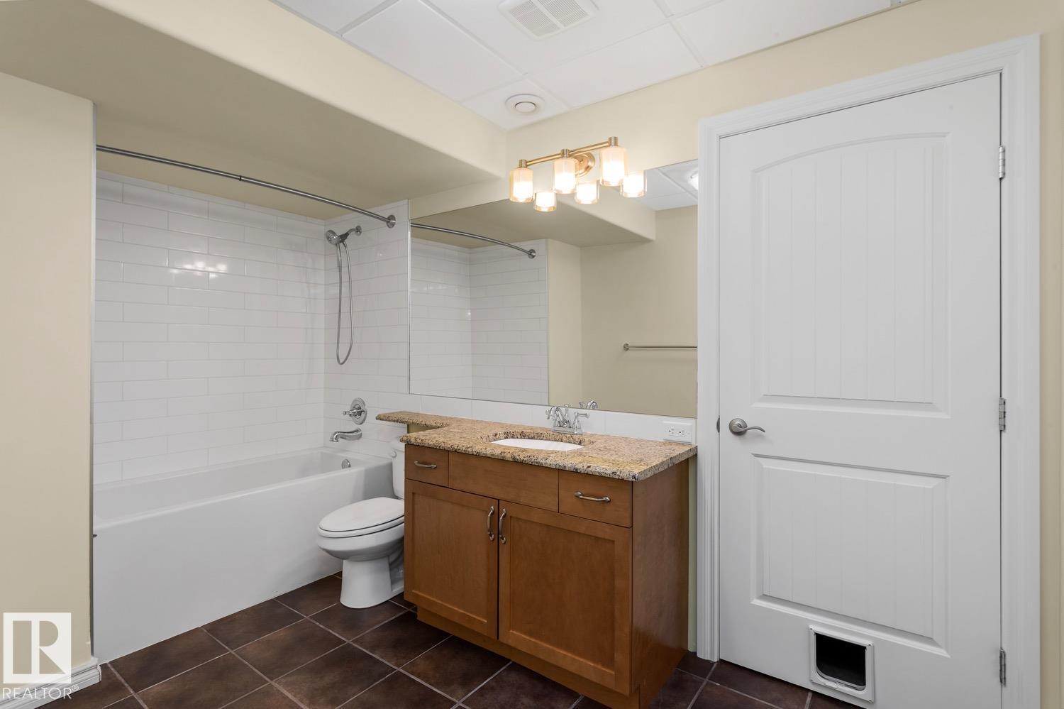 Photo 51 of 55 North Ridge Dr, St Albert AB