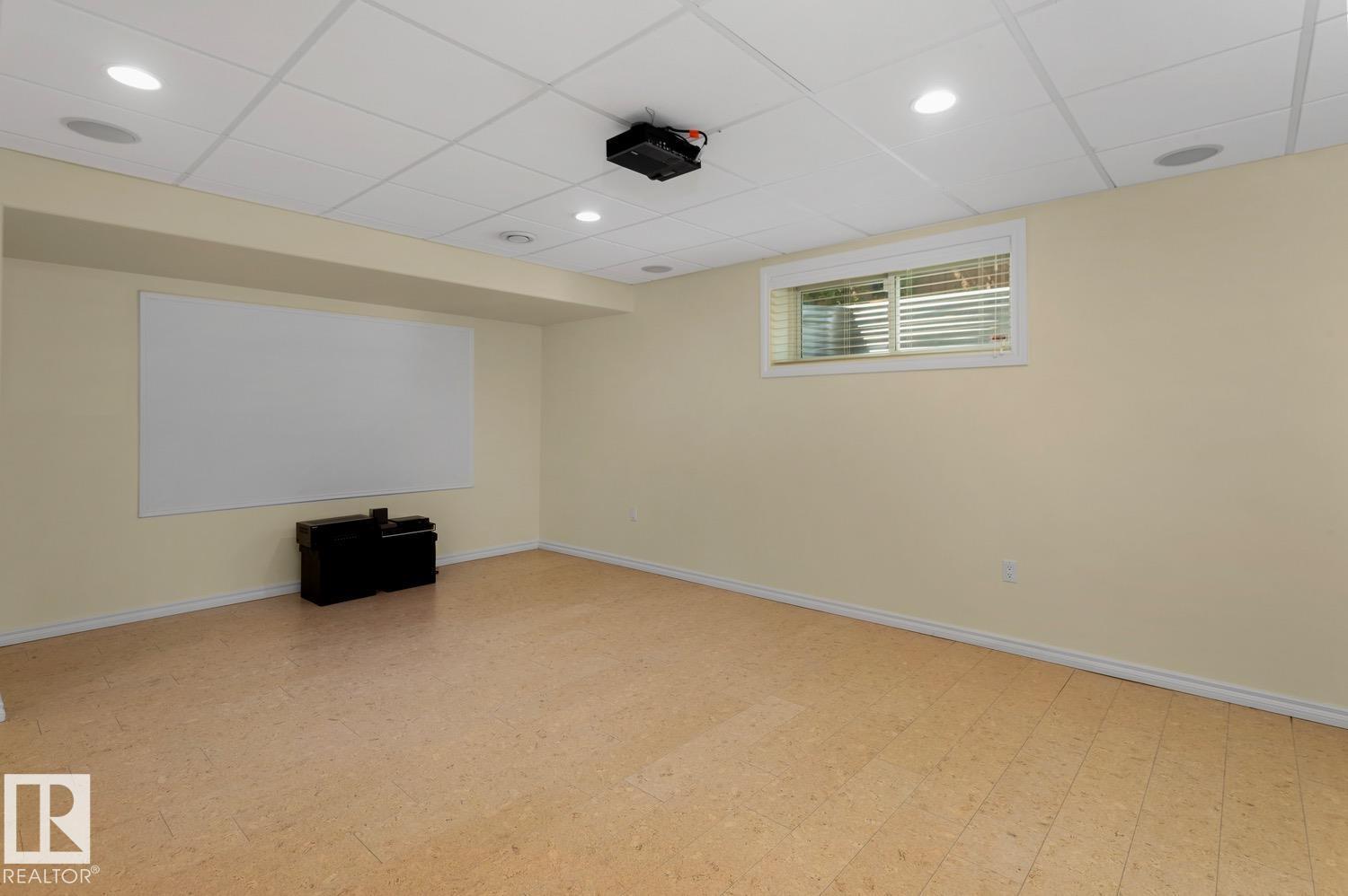 Photo 6 of 55 North Ridge Dr, St Albert AB