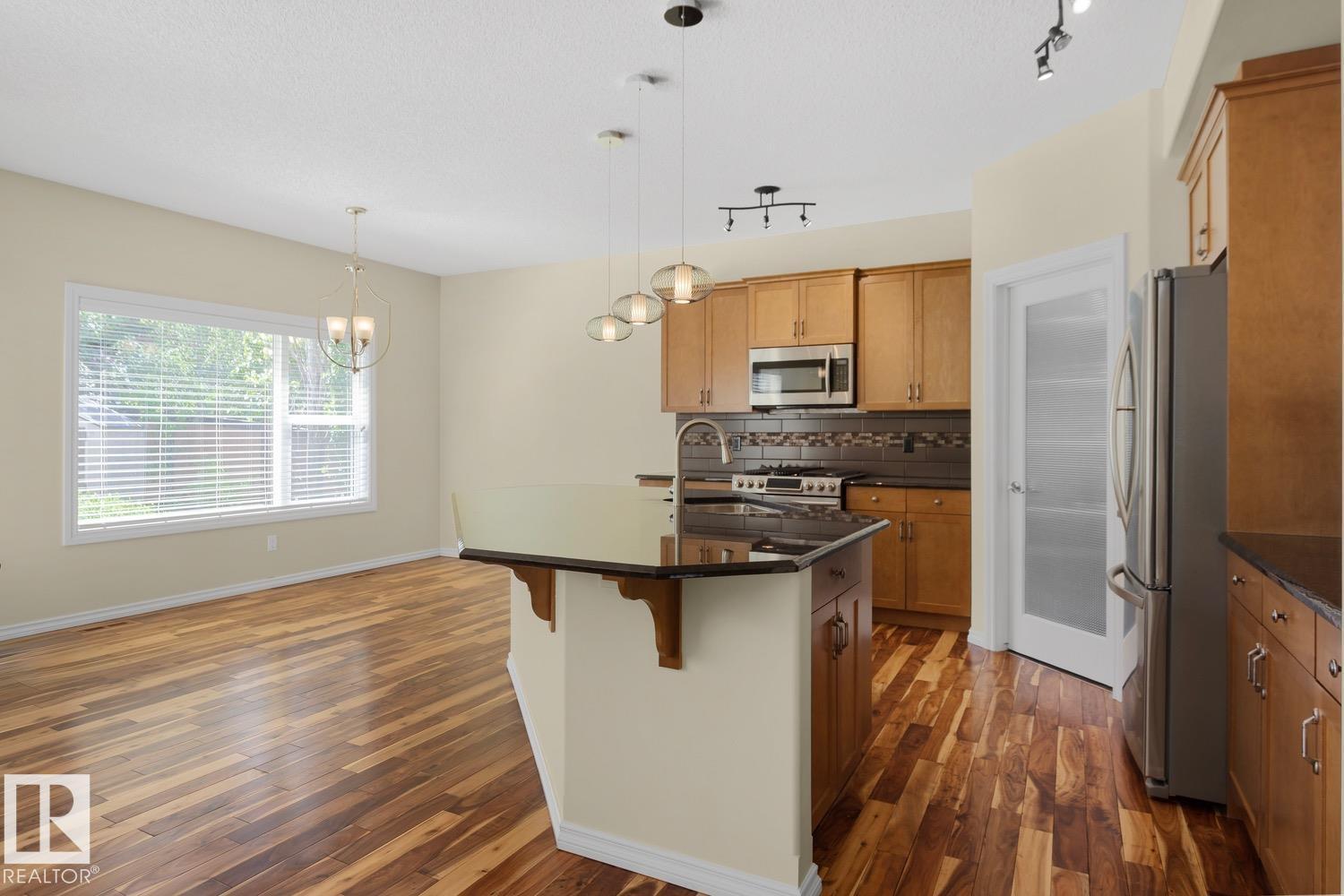 Photo 7 of 55 North Ridge Dr, St Albert AB