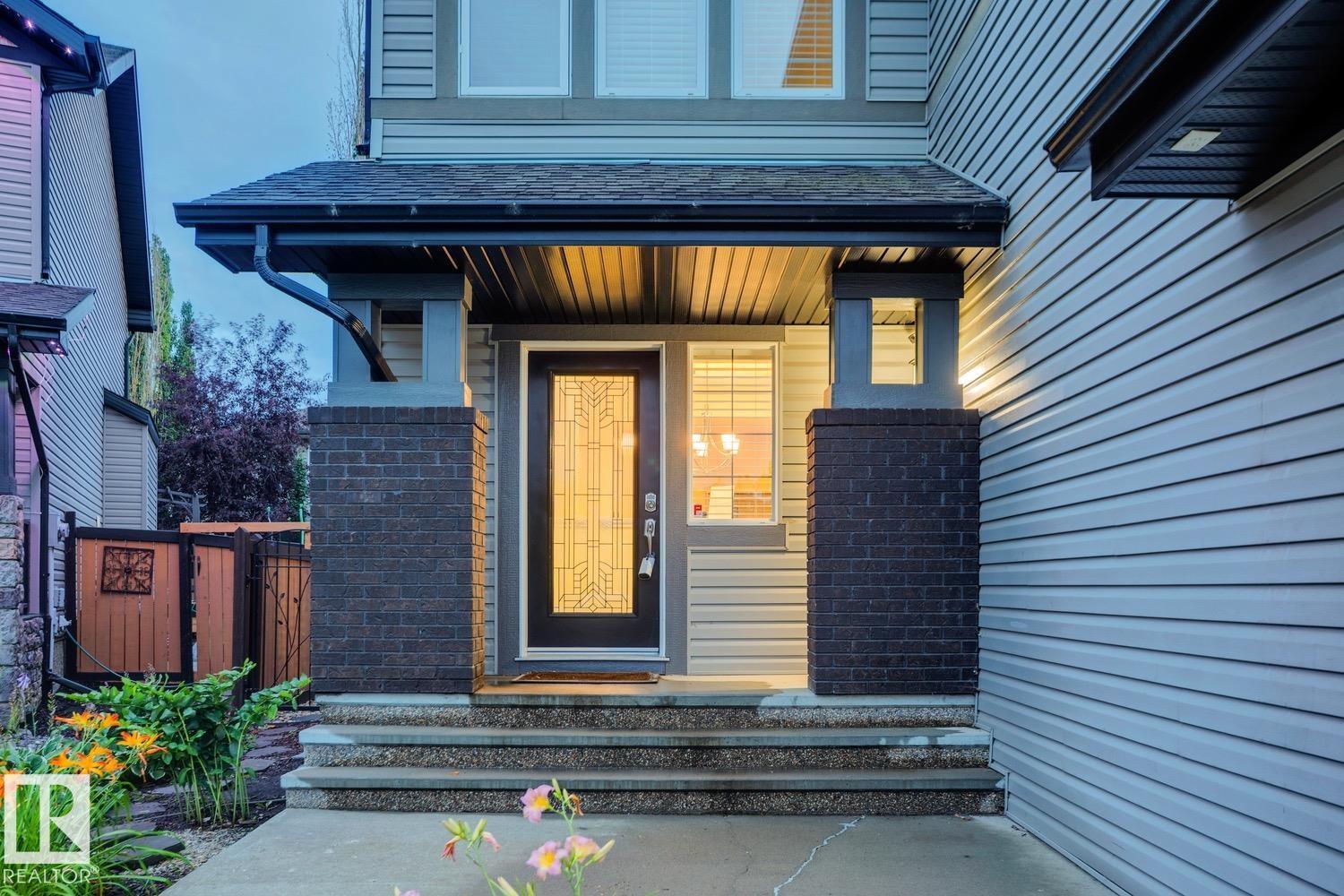 Photo 13 of 55 North Ridge Dr, St Albert AB