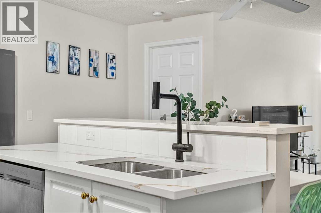 Single Family House for Sale in   Shawville Way SE Shawnessy Calgary 