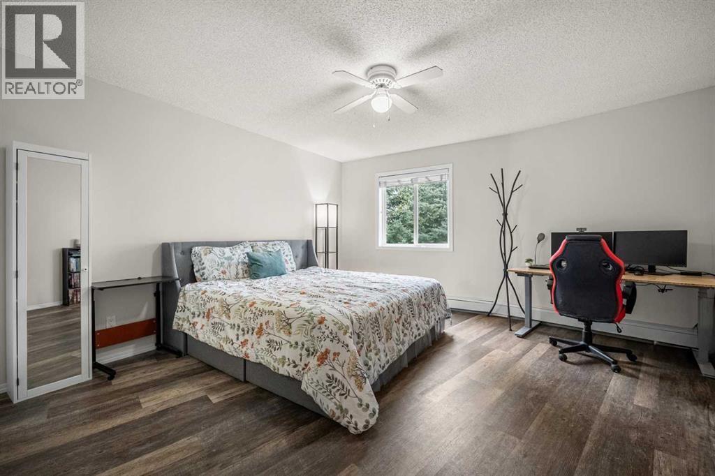 313, 290 Shawville Way SE, Calgary, Alberta