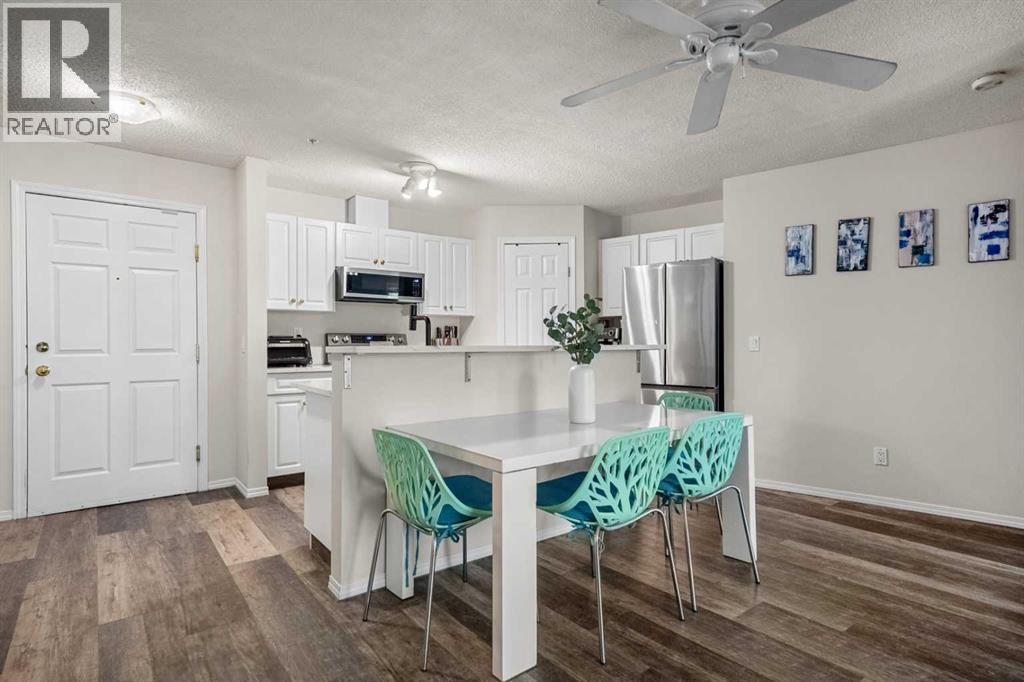 Single Family House for Sale in   Shawville Way SE Shawnessy Calgary 