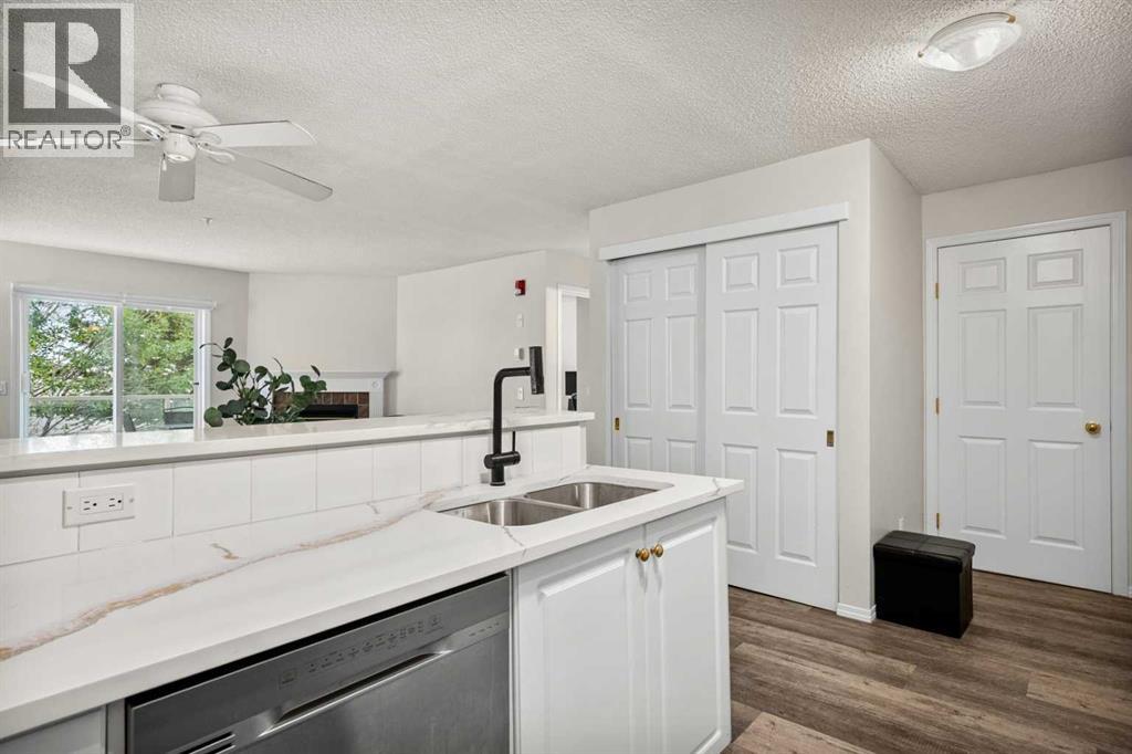 Single Family House for Sale in   Shawville Way SE Shawnessy Calgary 