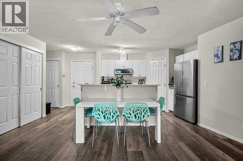Single Family House for Sale in   Shawville Way SE Shawnessy Calgary 