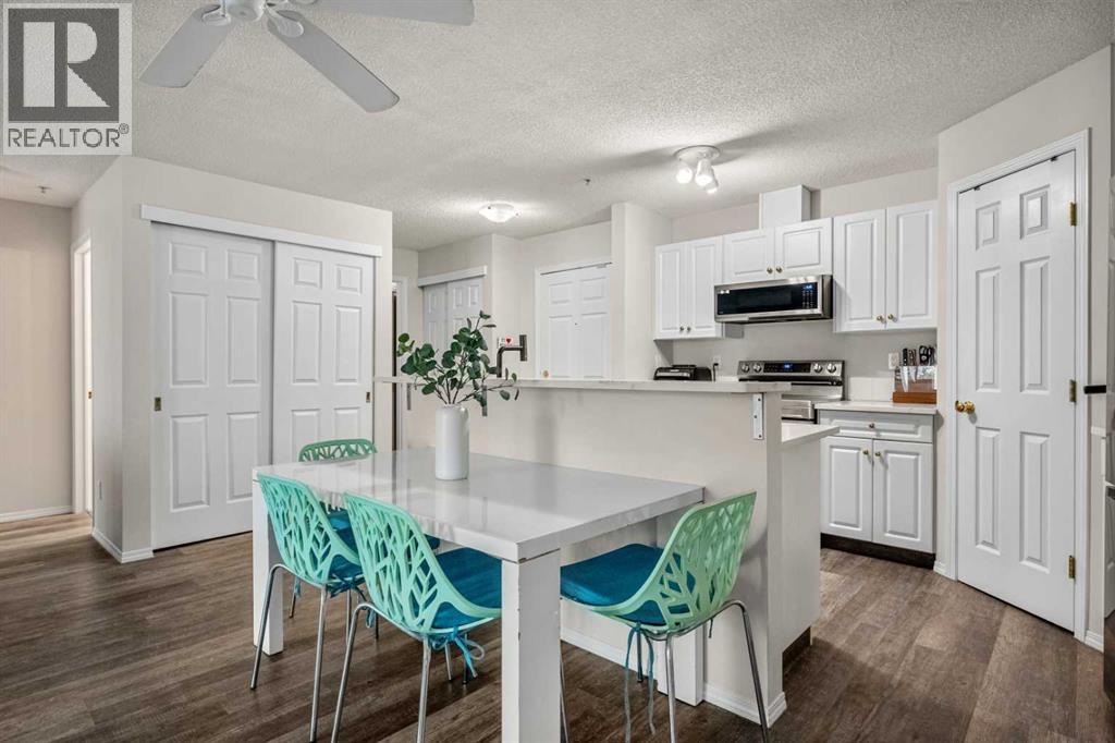 Single Family House for Sale in   Shawville Way SE Shawnessy Calgary 