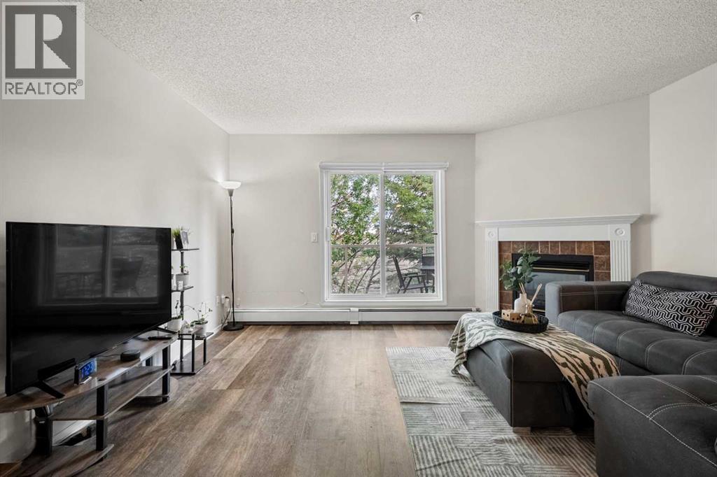 Single Family House for Sale in   Shawville Way SE Shawnessy Calgary 
