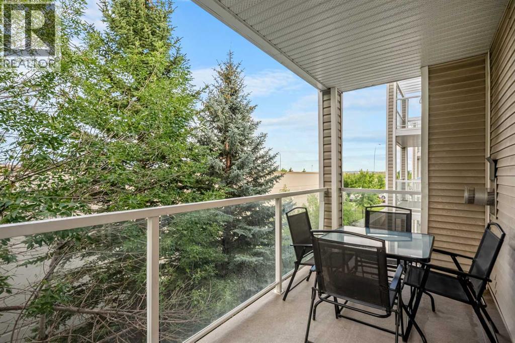 Single Family House for Sale in   Shawville Way SE Shawnessy Calgary 