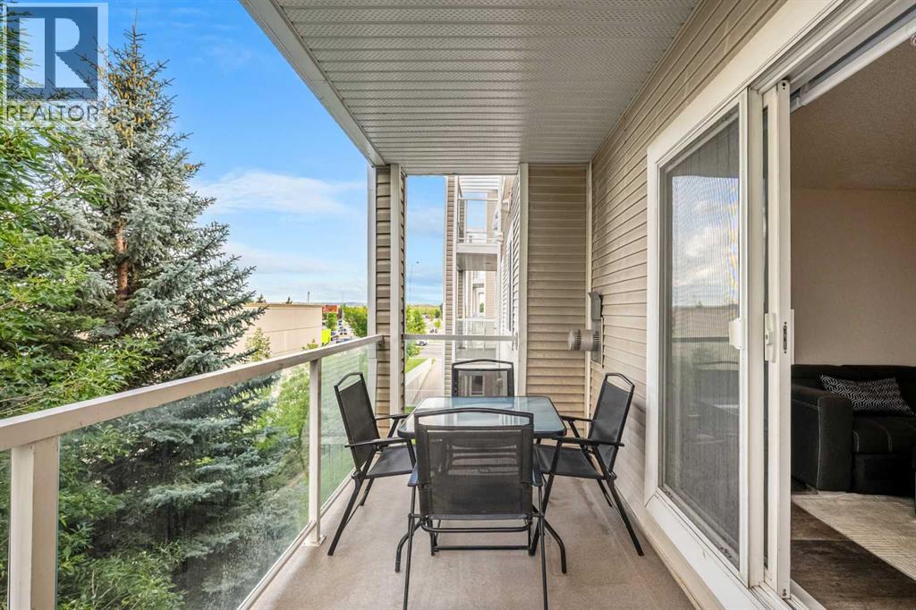 Single Family House for Sale in   Shawville Way SE Shawnessy Calgary 