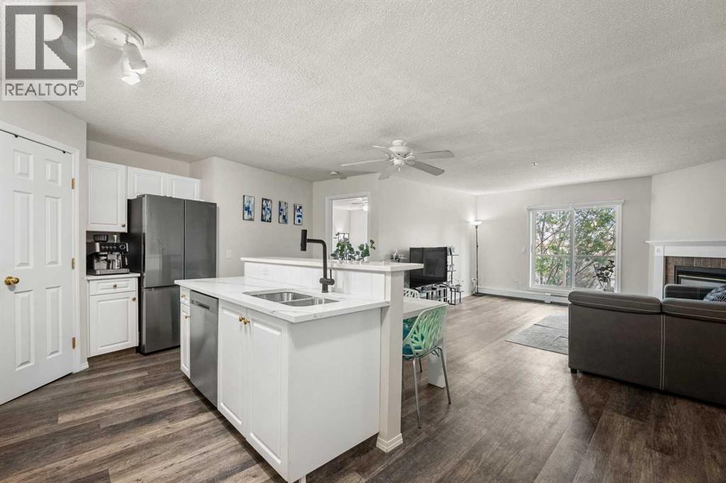 Single Family House for Sale in   Shawville Way SE Shawnessy Calgary 