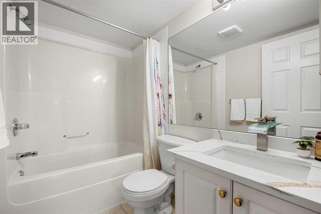 Single Family House for Sale in   Shawville Way SE Shawnessy Calgary 
