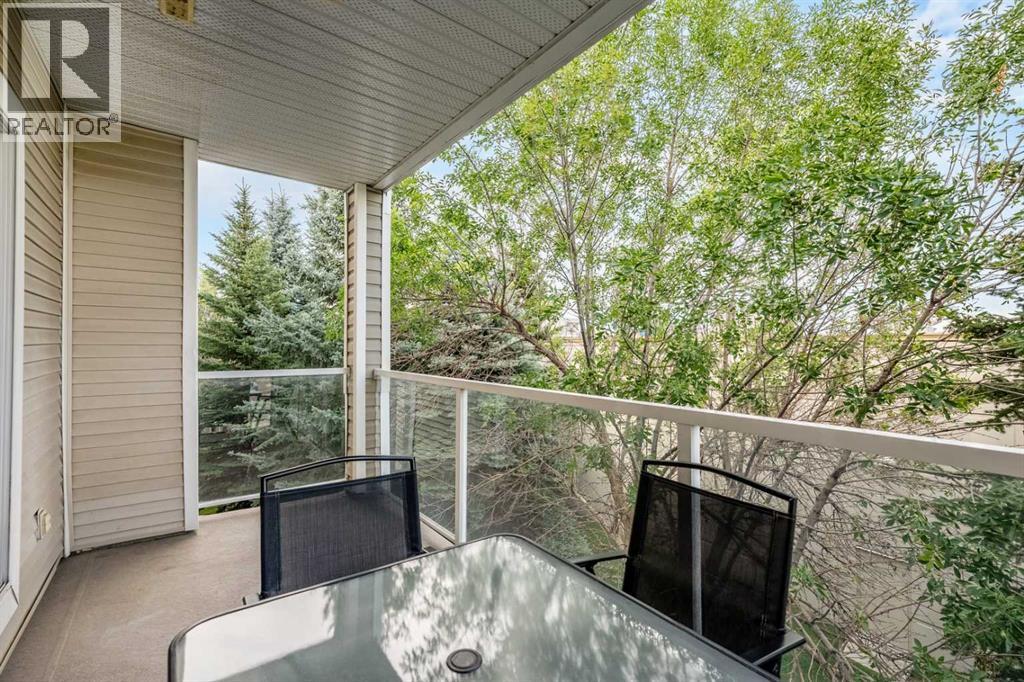 Single Family House for Sale in   Shawville Way SE Shawnessy Calgary 