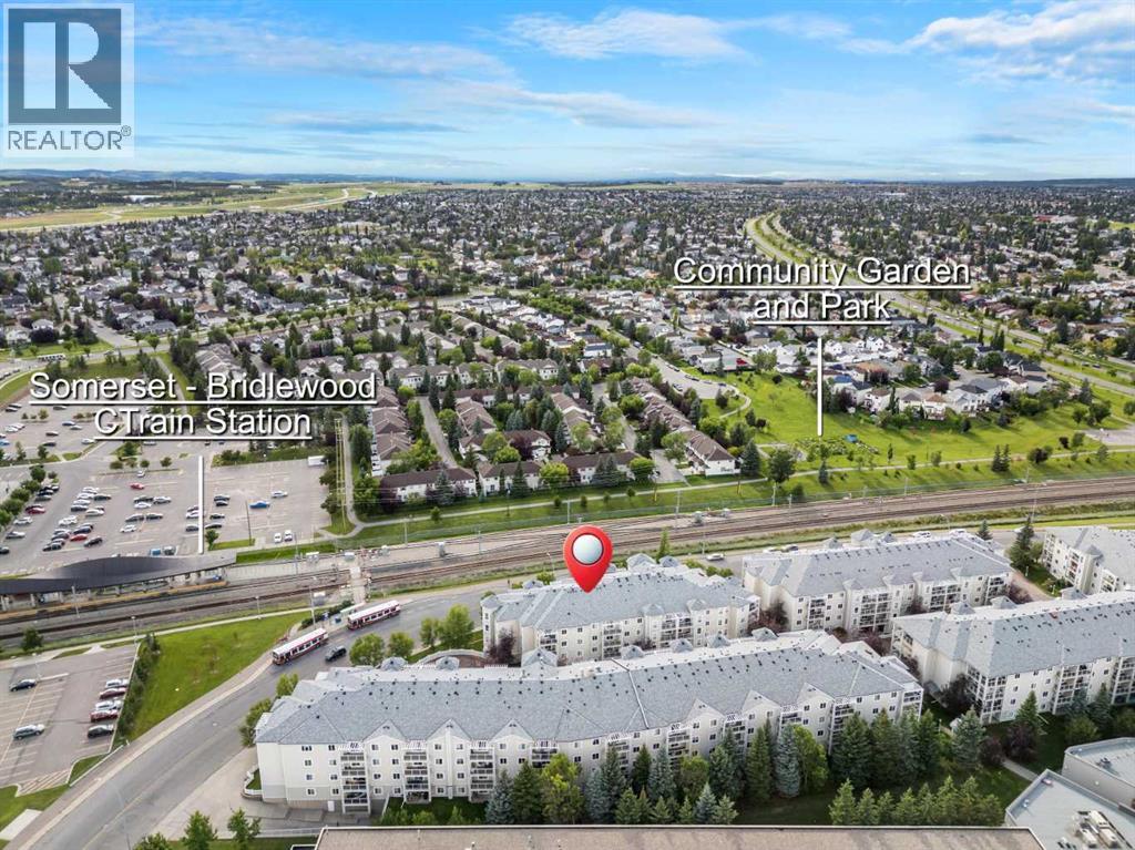 Single Family House for Sale in   Shawville Way SE Shawnessy Calgary 