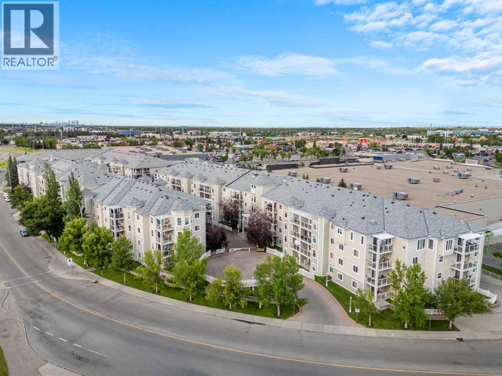 Single Family House for Sale in   Shawville Way SE Shawnessy Calgary 