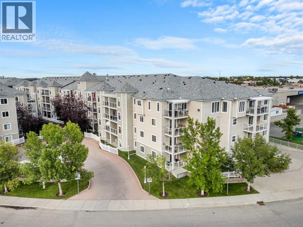 Single Family House for Sale in   Shawville Way SE Shawnessy Calgary 
