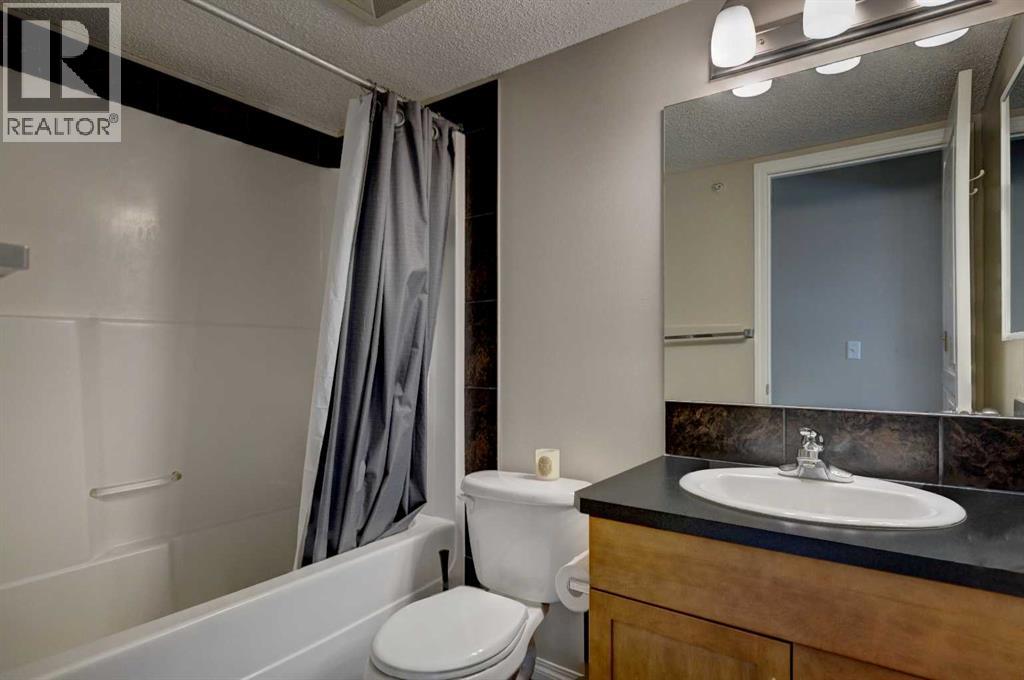 Photo 2 of 322 250 New Brighton Villas Se, Calgary AB